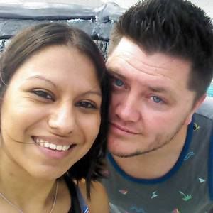 Meet your Posher, Steve